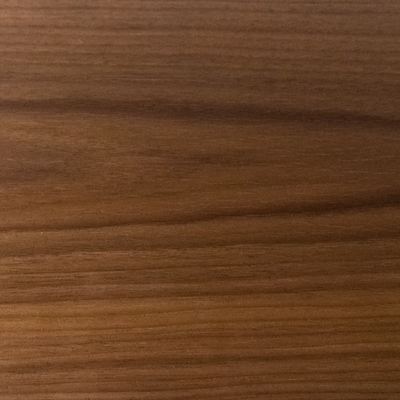 Walnut Oak Veneer Colour Swatch
