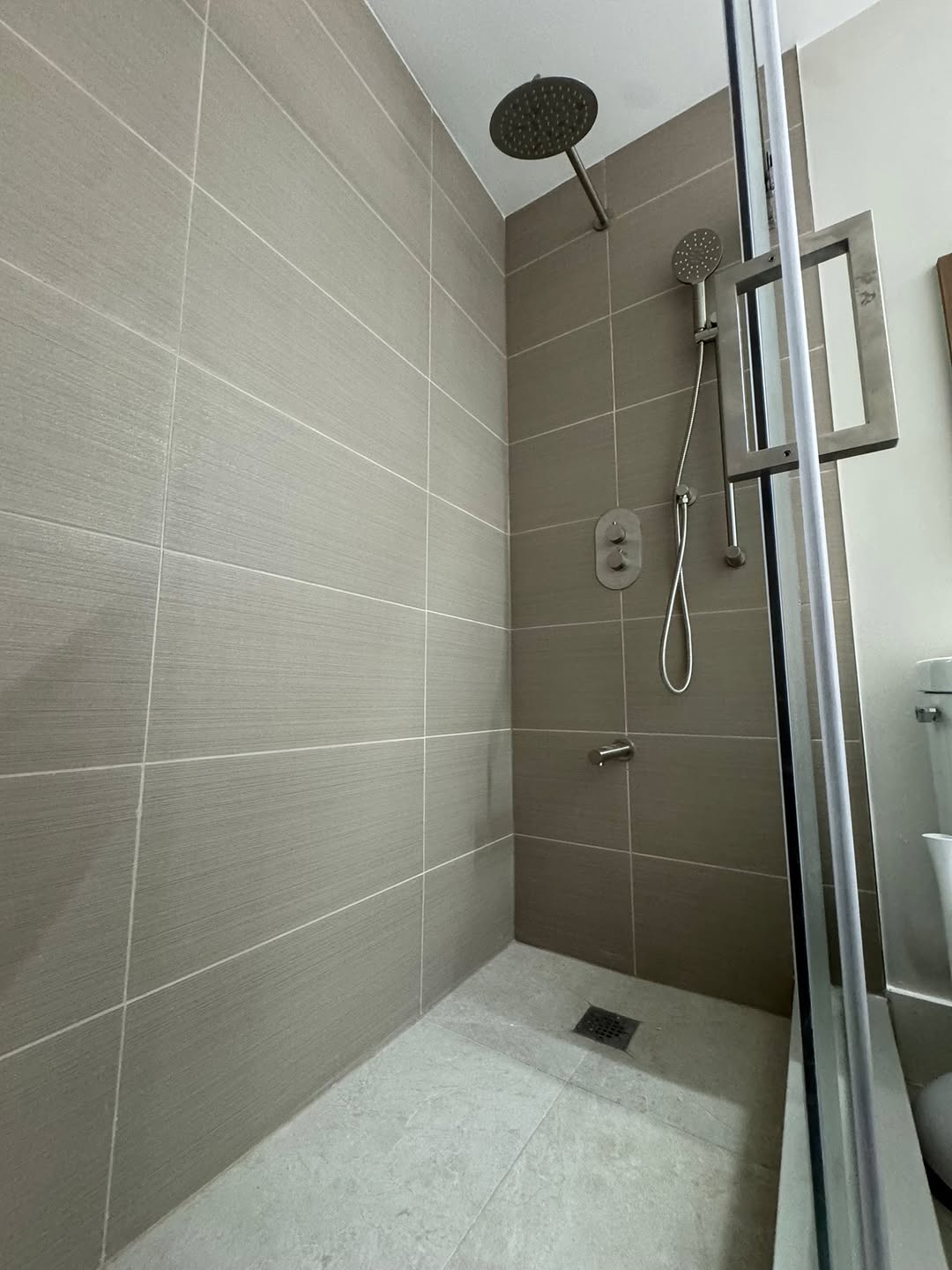 Condo Bathroom Renovation Costs in Mississauga: What Owners Must Know