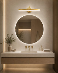Lighting