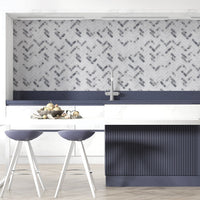 Mosaic Tiles