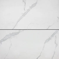 Slab Tiles