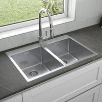 Basins