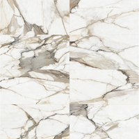 Porcelain Tiles