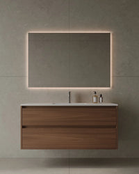 54" - 74" Vanities