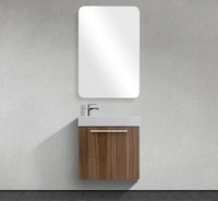 15" - 24" Vanities