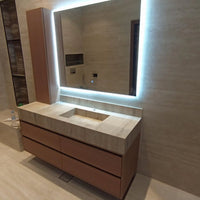 27" - 32" Vanities
