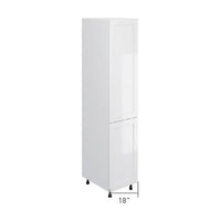 Pantry & Tall