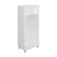 Specialty Cabinets