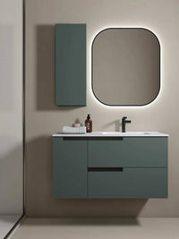 Storage Cabinets