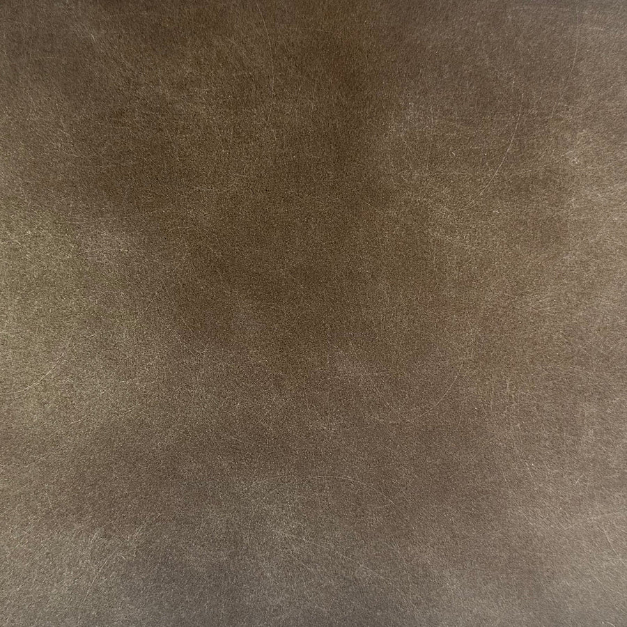 Bronze Colour Swatch