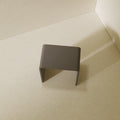 Minimalist Modern I-Stone Stool