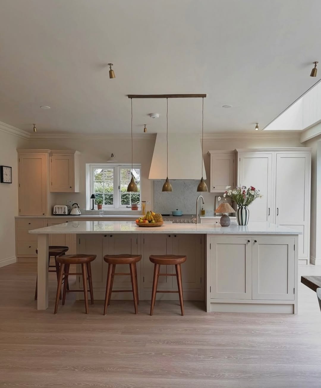 Modern Kitchen Renovations Built for Style and Function