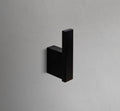 Square Robe Hook