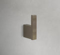 Square Robe Hook