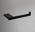 Square Toilet Paper Holder