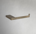Square Toilet Paper Holder