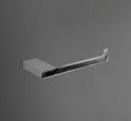 Square Toilet Paper Holder