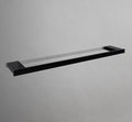 18" Square Towel Holder