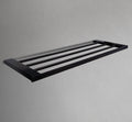 Square Towel Rack