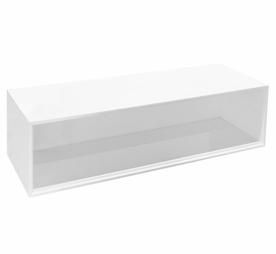 I-Stone Floating Wall Mounted Shelf