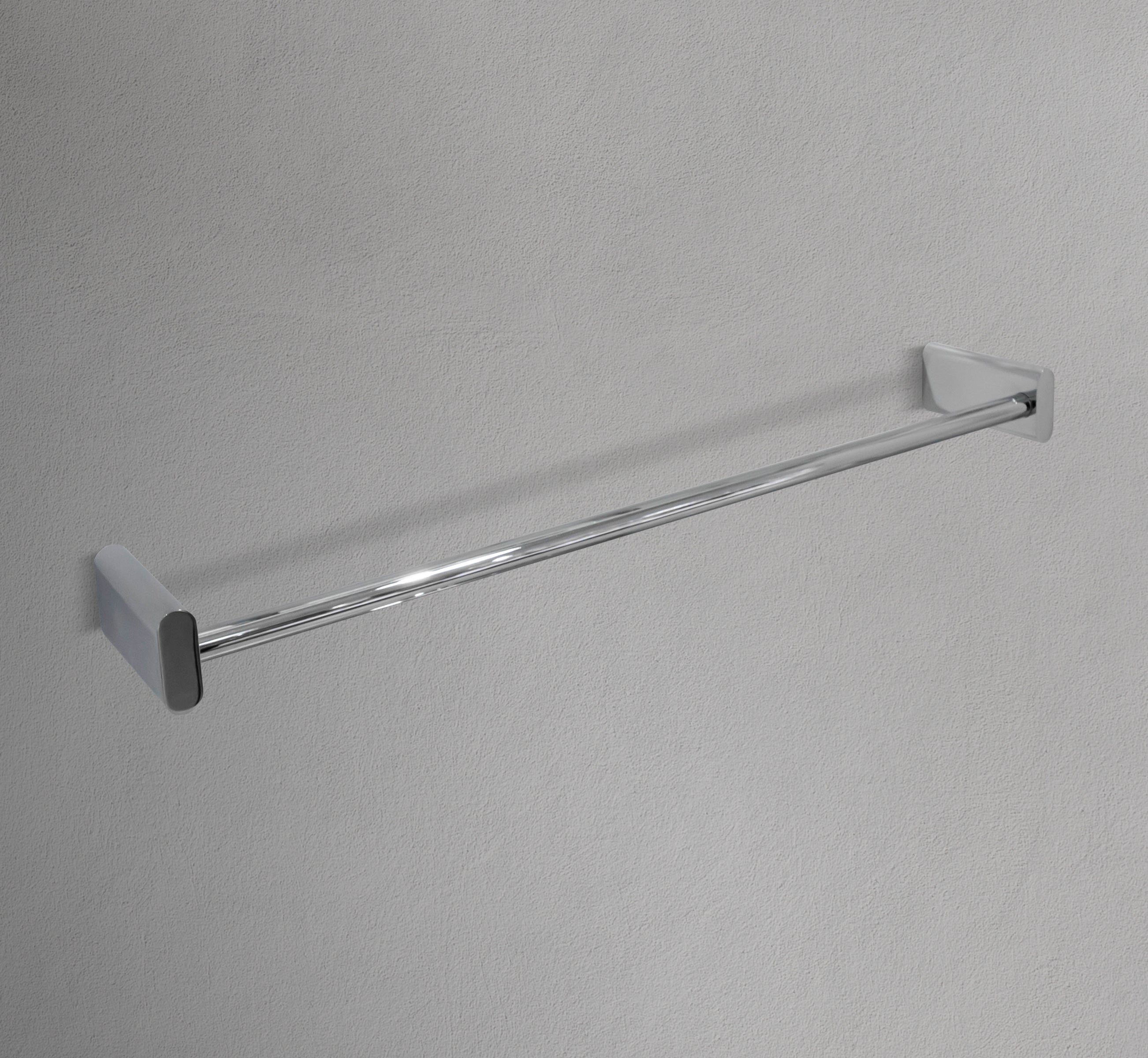 18" Towel Holder
