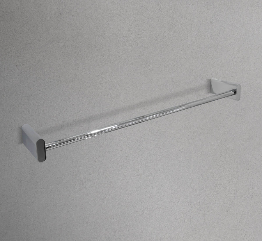 18" Towel Holder