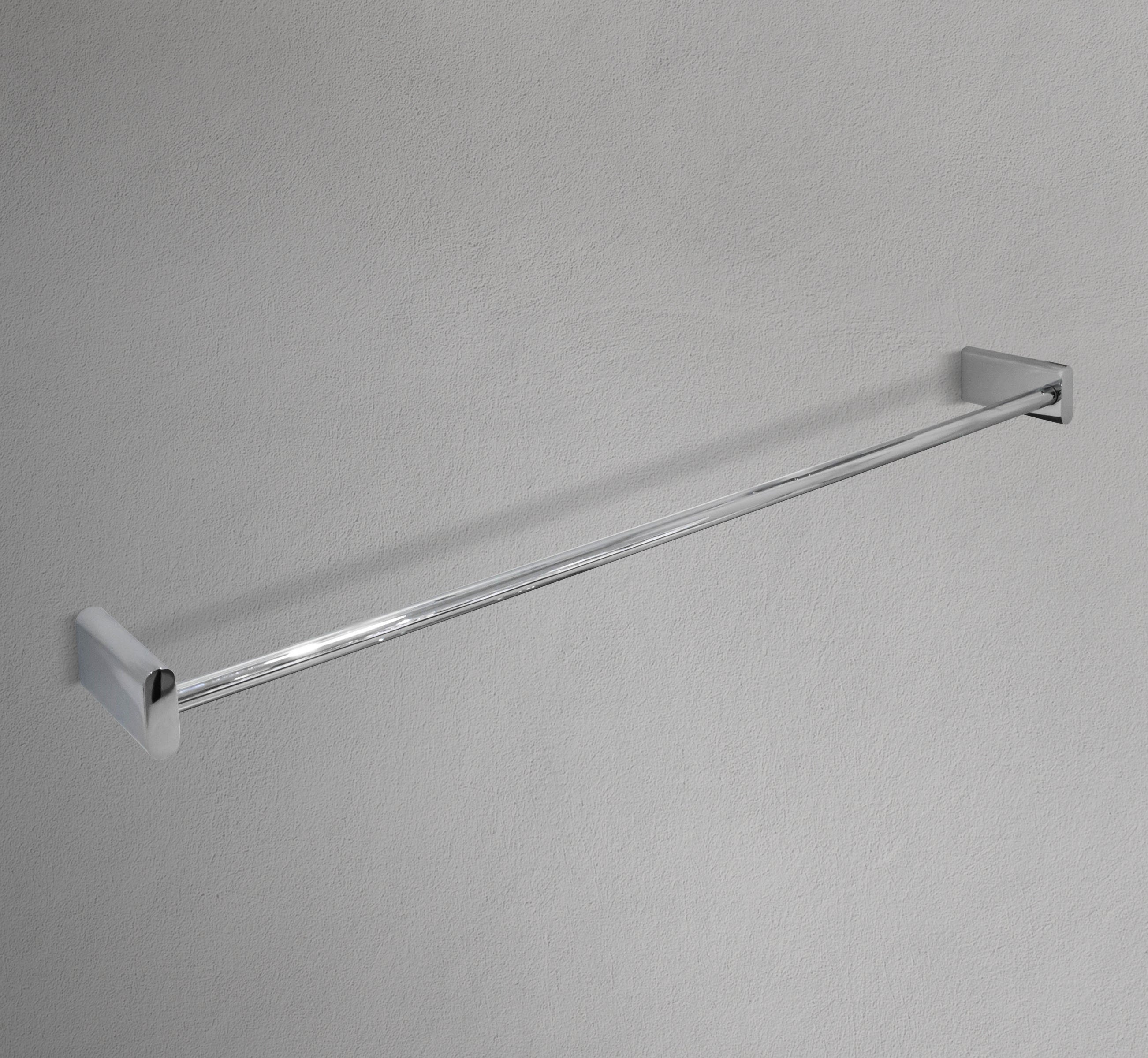 24" Towel Holder