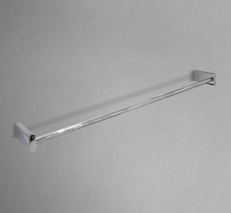 24" Towel Holder