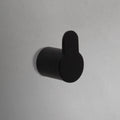 Robe Hook Round