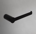 Toilet Paper Holder Round