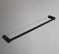 24" Towel Bar Round