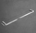 24" Towel Bar Round