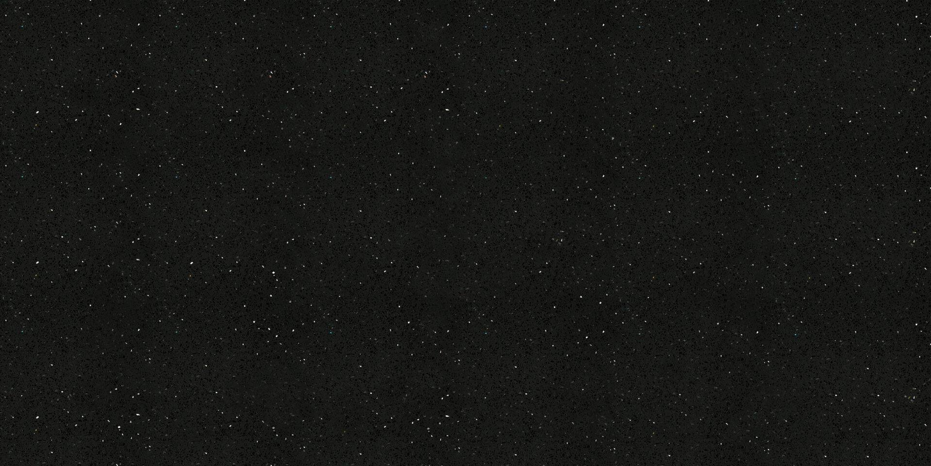 Black Galaxy quartz countertop slab - TF Renovations Mississauga