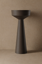 16-Inch Freestanding Pedestal Basin ready for fast GTA delivery from TF Renovations warehouse