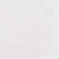 Carrara White quartz countertop detail - TF Renovations Mississauga