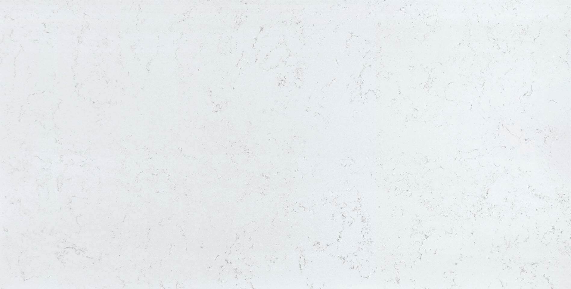 Carrara White quartz countertop slab - TF Renovations Mississauga