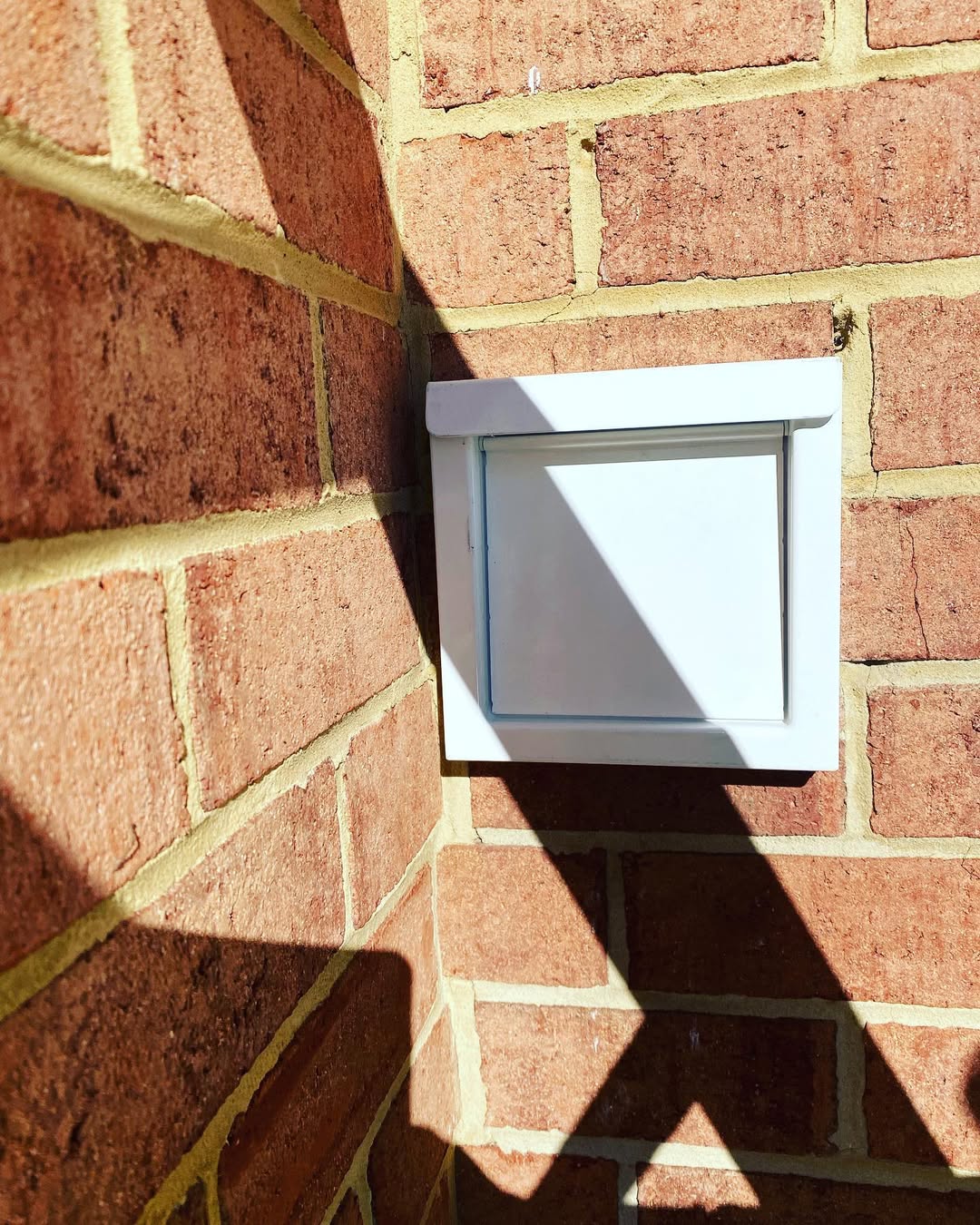 Will Duct Cleaning Improve My Home’s Air Quality?