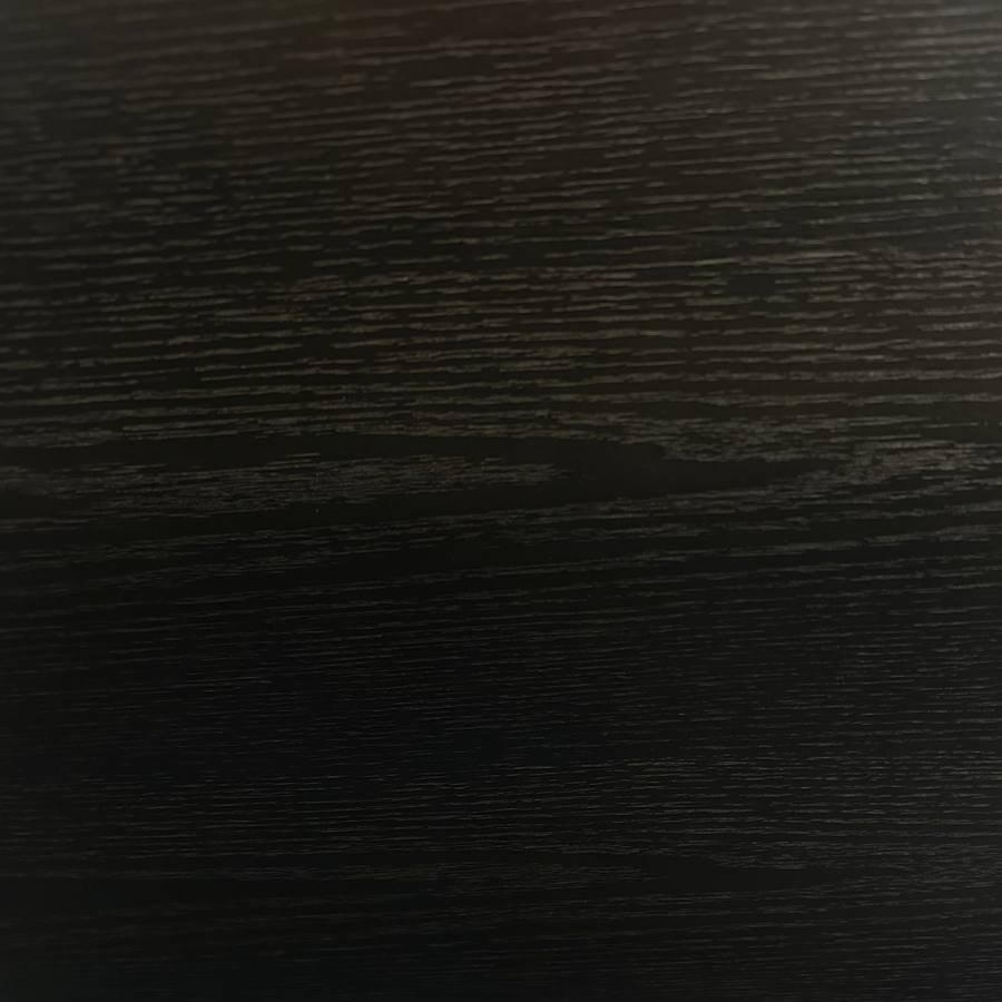 Dark Oak Veneer Colour Swatch