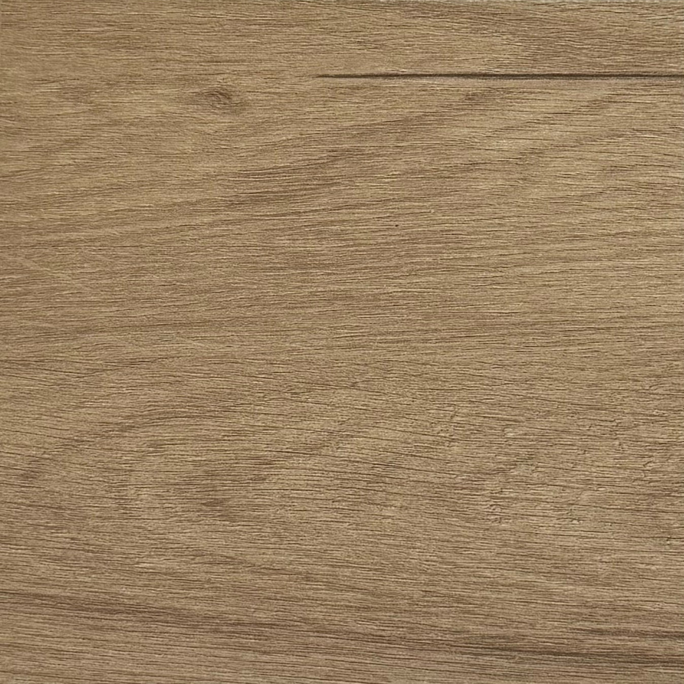 Oak Colour Swatch