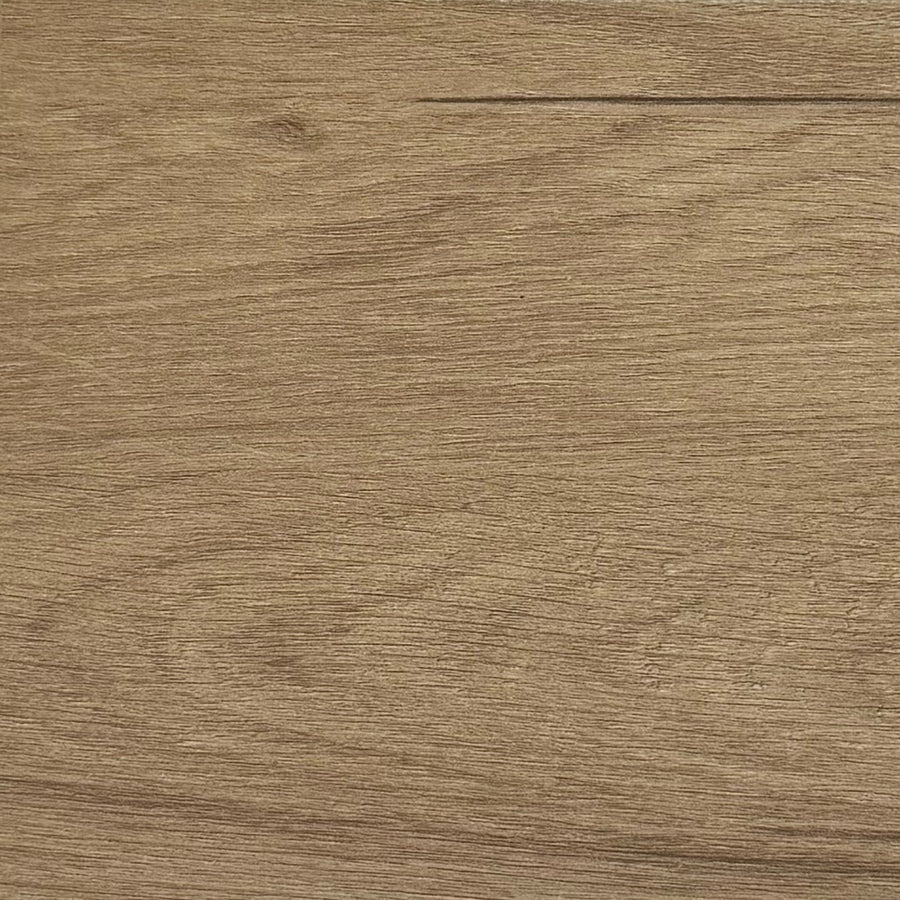 Oak Colour Swatch