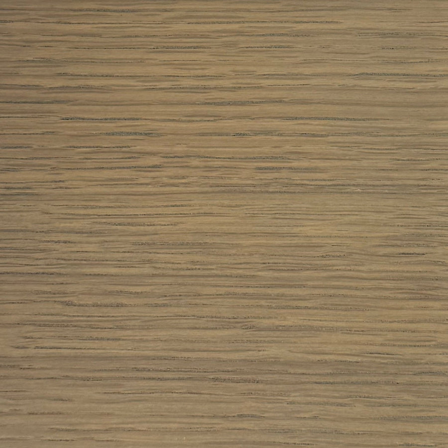 Light Oak Veneer Colour Swatch
