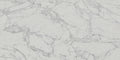 Arabescato Venato quartz countertop slab - TF Renovations Mississauga