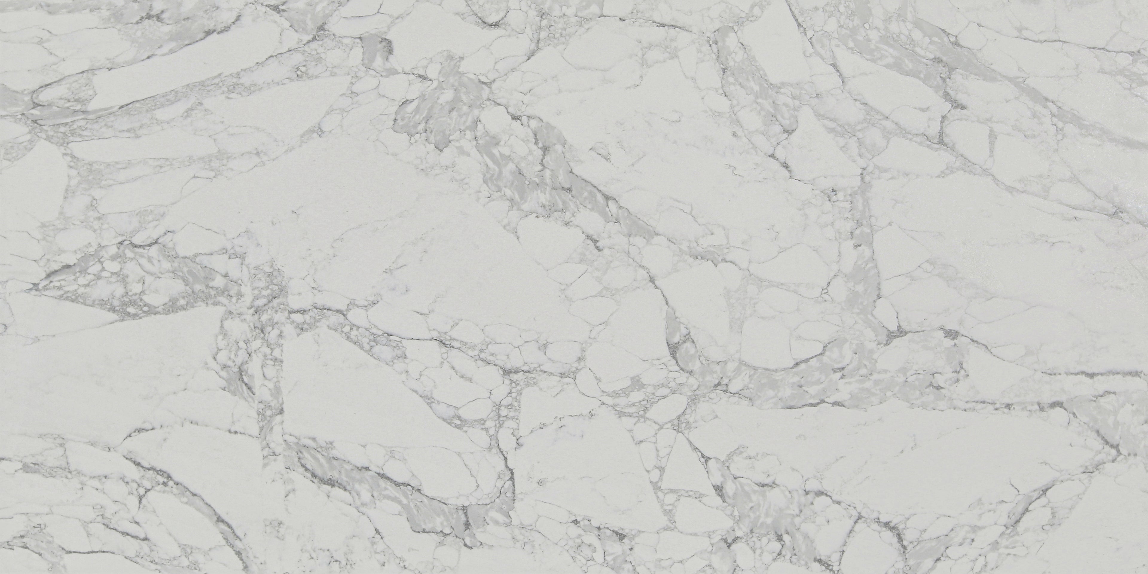 Arabescato Venato quartz countertop slab - TF Renovations Mississauga