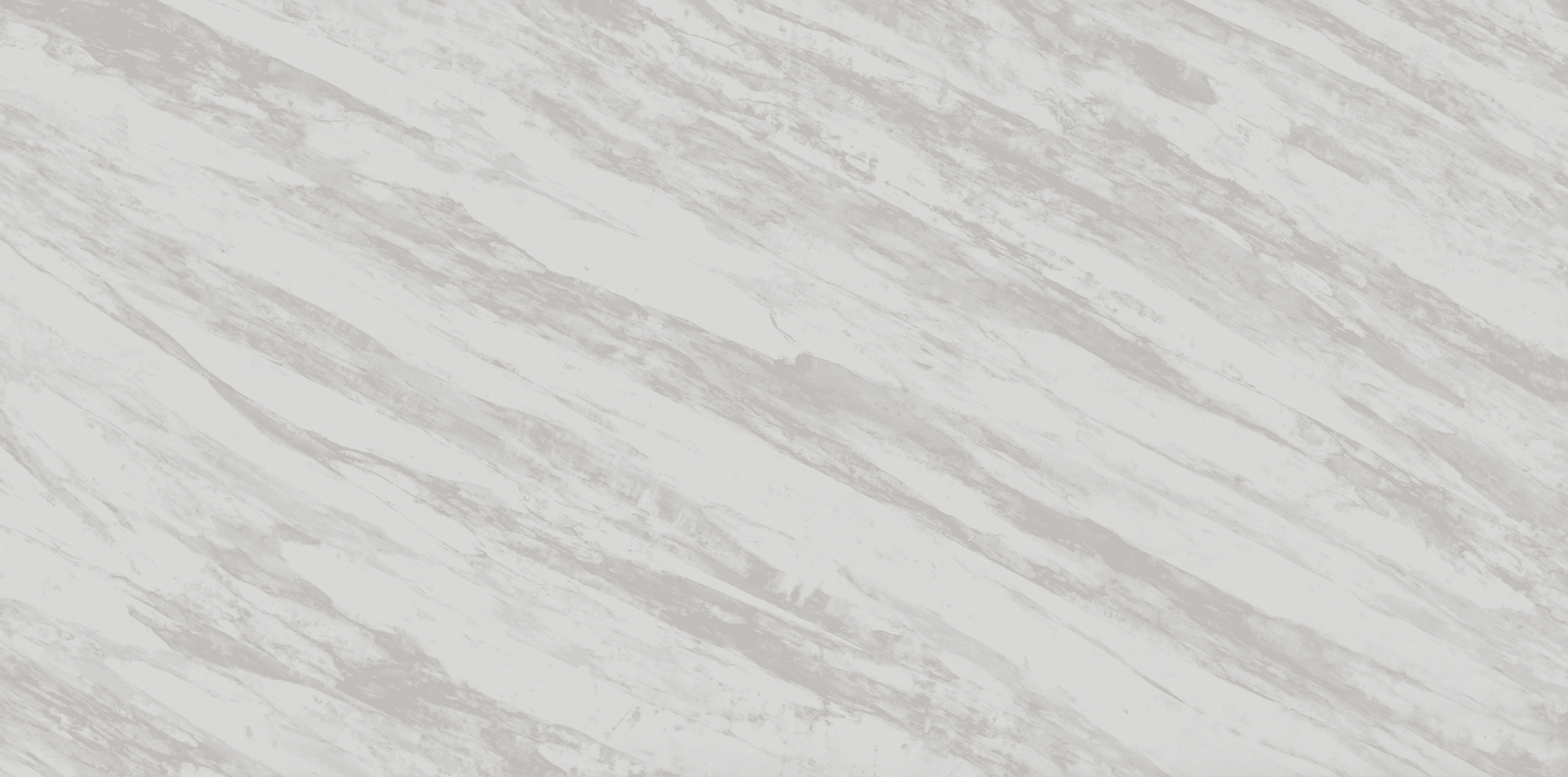 Taj White quartz countertop slab - TF Renovations Mississauga