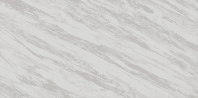 Taj White quartz countertop slab - TF Renovations Mississauga