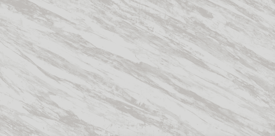Taj White quartz countertop slab - TF Renovations Mississauga