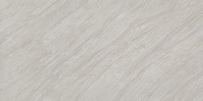 Taj Desert quartz countertop slab - TF Renovations Mississauga