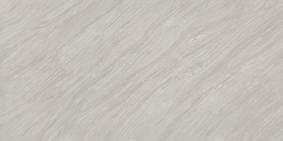 Taj Desert quartz countertop slab - TF Renovations Mississauga
