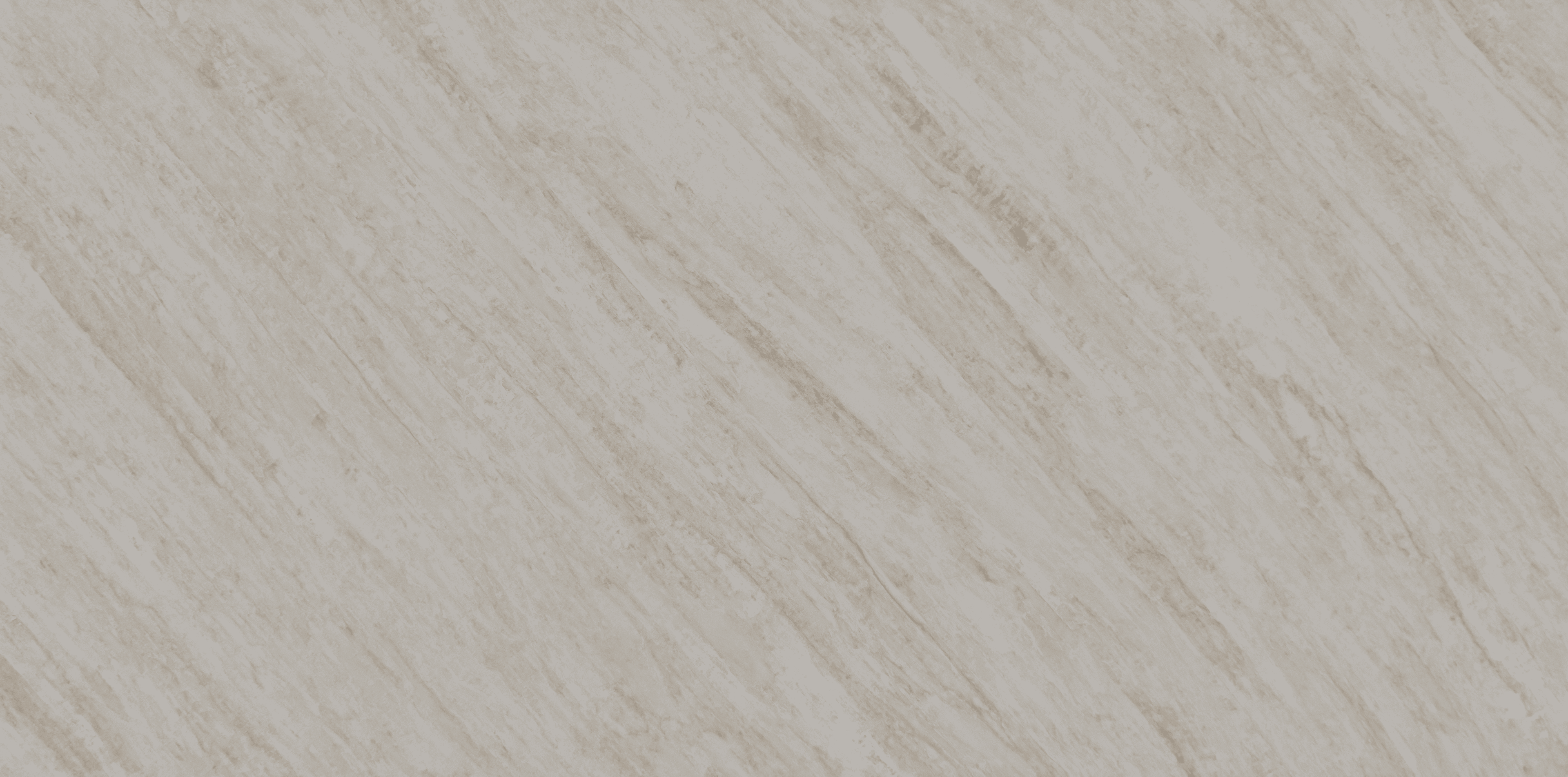Taj Cremo quartz countertop slab - TF Renovations Mississauga