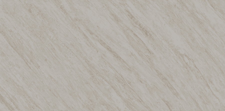 Taj Cremo quartz countertop slab - TF Renovations Mississauga
